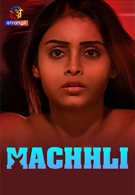 Machhli | Season 01